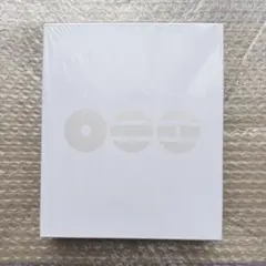 BTS ARIRANG Rooted in Music Ver. 新品未開封