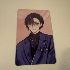 刹那@プロフ必読様 リクエスト 3点 まとめ商品