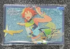 あんスタ　月永レオ　中国限定　光影流砂コロッタ