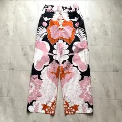 Item thumbnail for item c0468dad-7031-4e6e-8580-7f9ca57d121b