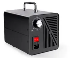 2026年最新】オゾン発生器の人気アイテム - メルカリ