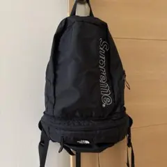 Item thumbnail for item dca6270a-5ef3-44dc-b460-39672b1c7c45