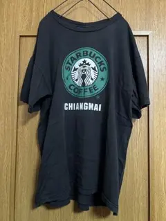 古 Tシャツ キャナルジーン ビンテージ アメカジ デッドストック 