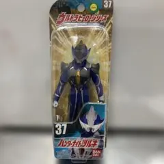 綾瀬様 リクエスト 2点 まとめ商品