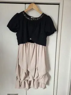 Item thumbnail for item 5d9689ef-df2c-450f-b5d4-d65d6961d555