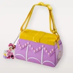 【未使用】バケーションパッケージ ポップコーンバケット