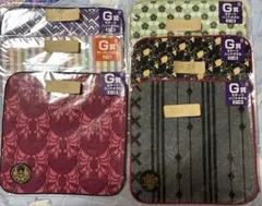 Item thumbnail for item a7eeb23e-72cb-47bb-9e5e-9ec20f0368d8