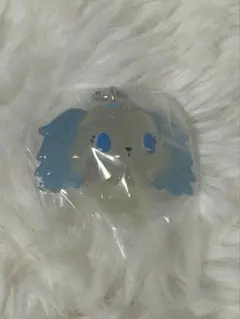 【即購入⭕️最安値】ジュエルペット めじるしアクセサリー サフィー