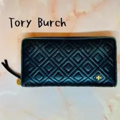 セール実施中‼️@即購入OKプロフ確認様専用