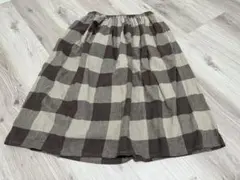 Item thumbnail for item 219623b9-80a6-4cb4-9e35-3a897207ca28