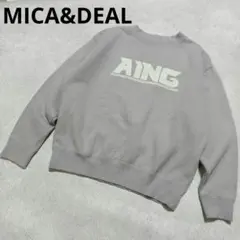 Item thumbnail for item 159a3690-fe00-434b-8009-a17659a673dc