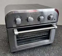 2026年最新】クイジナート TOA-38SJの人気アイテム - メルカリ