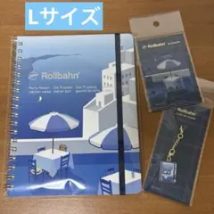 Item thumbnail for item 7b078138-56c2-4289-a32c-823b01ff7091