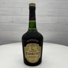 2025年最新】ヘネシーナポレオンの人気アイテム - メルカリ