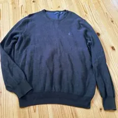 POLO RALPH LAUREN セーター