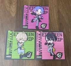 2026年最新】18Trip まねきねこ コースターの人気アイテム - メルカリ