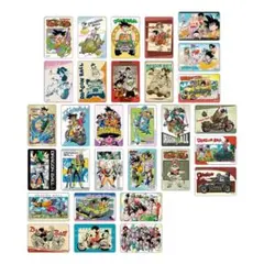 【激レア】ドラゴンボール　鳥山明　カプセルコーポレーション　カレンダー　2019 激レア】ドラゴンボール 鳥山明 カプセルコーポレーション