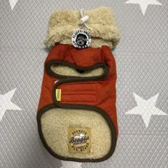 Item thumbnail for item 4f4f74d0-a111-4f70-91bf-da2bb3b1db69