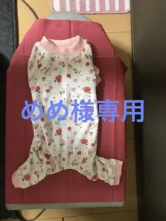 Item thumbnail for item 2eeb1d4d-5caa-41b3-859f-b062056aa449