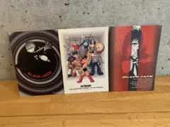 Item thumbnail for item 786d0f6c-5929-487f-b9dd-d5c946dc0a92