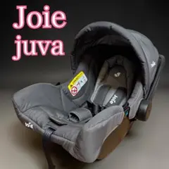 Joie juva ジョイー ジュバ チャイルドシートのサムネイル