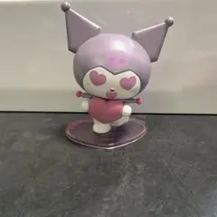 Item thumbnail for item 0816dcaa-bb96-4fe1-a73a-26c5547cd35f