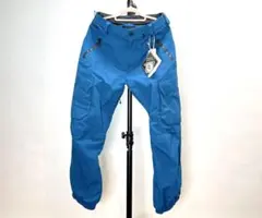 VOLCOM GORE-TEX スキー スノーボード ウエア パンツのサムネイル