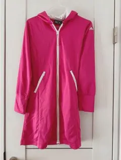 【半額以下】アディダスゴルフウェア（短パンセット）