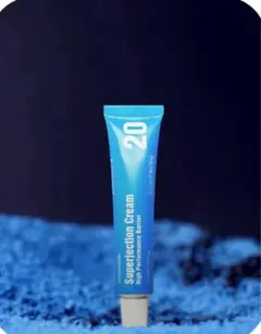 2025年最新】スーパージェクションクリームの人気アイテム - メルカリ