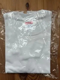 United Athle Tシャツ ホワイト 110サイズのサムネイル