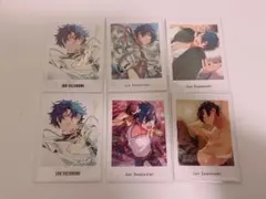 2025年最新】漣ジュン ぱしゃっつ vol.4の人気アイテム - メルカリ