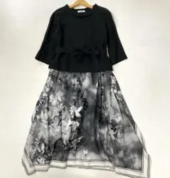 2025年最新】モラビトプルミエの人気アイテム - メルカリ