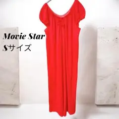 Item thumbnail for item cf51e676-e572-4c5a-a36e-690725cd3a7d