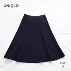 Item thumbnail for item e316bcf5-9c3a-4e93-b7a0-96971e8504bc