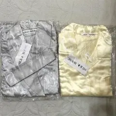 Item thumbnail for item 440f7ee4-5074-4dfd-afb3-601efc28419b