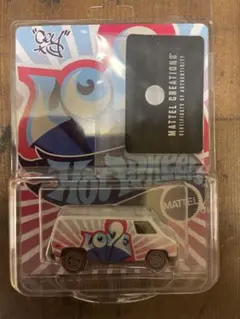 2026年最新】hot wheels rlcの人気アイテム - メルカリ