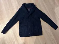 Item thumbnail for item 76bd340b-ca50-4e70-ba0b-8326d6b6d9a2