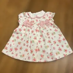 Item thumbnail for item ad53383e-4c67-4a37-9809-899aab6c608b