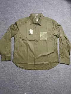 Item thumbnail for item 4ac6e257-d954-4762-9002-1afab811f398