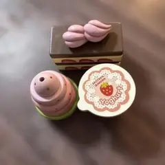＊kto＊さま　専用