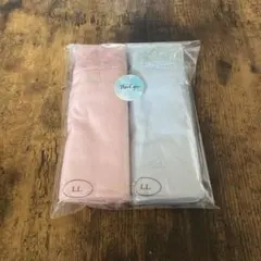 シャルレショーツ