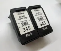 使用済みCanon インクカートリッジセット 2026年最新】使用済みインクカートリッジ canonの人気アイテム - メルカリ