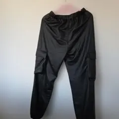 Item thumbnail for item 55f7f660-8d49-4bf3-bb52-8513d584be05