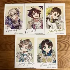 2025年最新】第五人格 庭師の人気アイテム - メルカリ