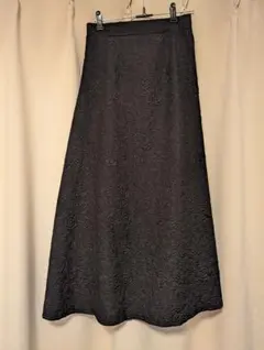 しまむら☆radarista ロングスカート☆