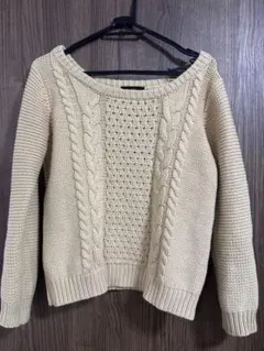 Item thumbnail for item a282bf0a-465a-49ba-a209-117cf7aa597d