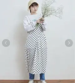 fig London 21SS ワンピース mute OP 2026年最新】fig London レディース キャミワンピースの人気アイテム