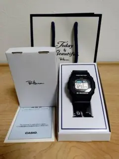 2026年最新】glx-5600 ron hermanの人気アイテム - メルカリ