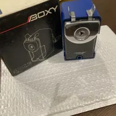 Item thumbnail for item 419ec5ee-d749-443f-8359-900db6569ff8