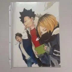 ハイキュー!! 大将優 まとめ売り ハイキュー！！ 大将優 カードの通販 by K's shop｜ラクマ